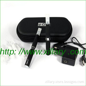 competitive price e cigarette ego t on sale